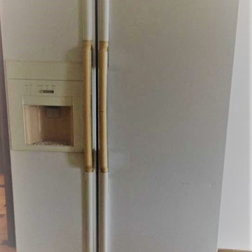 Компания по ремонту холодильников Холод фото 2