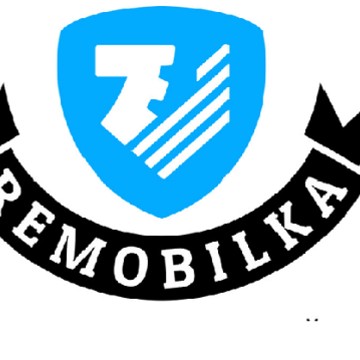 Ремобилка фото 1