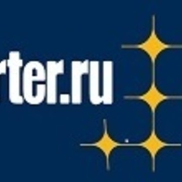 Parter.ru на 3-й улице Ямского Поля фото 2
