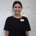Фотография специалиста Х. Зинаида