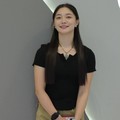 Фотография специалиста Дай Синюй
