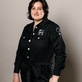 Фотография специалиста Дружбина Алена Анатольевна