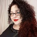 Фотография специалиста Сергиенко Марина