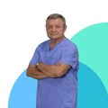 Фотография специалиста Копылов Валерий Владимирович