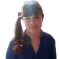 Фотография специалиста Котова Анна