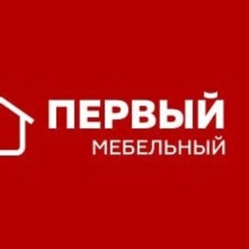 Интернет-магазин мебели «Первый мебельный» фото 1