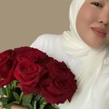 Фотография специалиста Бактыгул Ирисбек кызы