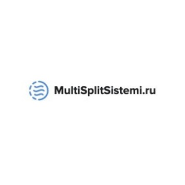 MultiSplitSistemi.ru фото 1