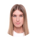 Фотография специалиста Бобылева Анна Андреевна