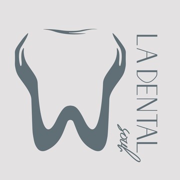 LA DENTAL Soul фото 1