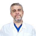Фотография специалиста Шишкин Владимир Иванович
