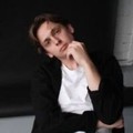 Фотография специалиста Недомолкин Александр Рустамович