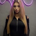 Фотография специалиста Багаева Динара