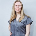 Фотография специалиста Якушева Татьяна Михайловна