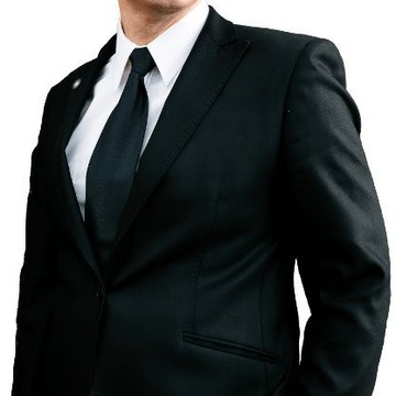 Юридический кабинет Дмитрия Проценко фото 3