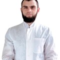 Фотография специалиста Курбанисмаилов Али Гусейнович