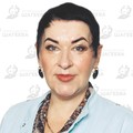 Фотография специалиста Семенова Елена Анатольевна