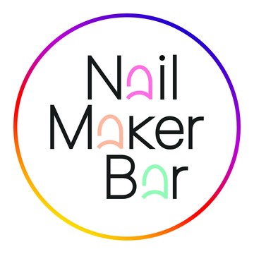 Студия маникюра NailMaker Bar на Ленинском проспекте фото 1