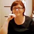 Фотография специалиста Пономарева Наталья Владимировна