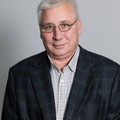 Фотография специалиста Максимов Анатолий Васильевич