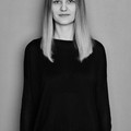 Фотография специалиста Лещёва Ольга