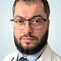 Фотография специалиста Деревянко Денис Александрович