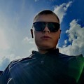 Фотография специалиста Шехирев Денис Анатольевич