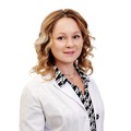 Фотография специалиста Дианова Ольга Александровна