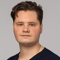 Фотография специалиста Сафронов Артем Евгеньевич