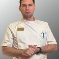 Фотография специалиста Лысенков Алексей Анатольевич