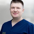Фотография специалиста Рипка Алексей Валериевич
