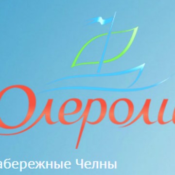 Служба доставки воды Олероли на улице Абдуллы Алиша фото 1
