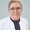 Фотография специалиста Жукова Оксана Александровна