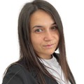 Фотография специалиста Афандеева Светлана