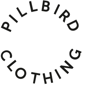 Магазин бренда PillBird на 2-ой Звенигородской улице фото 1