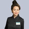 Фотография специалиста Ишкаева Альбина Рахмановна