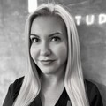 Фотография специалиста Бывалина Наталья Викторовна