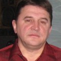 Фотография специалиста Сопшин Александр Николаевич