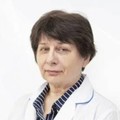 Фотография специалиста Одинцова Лариса Лукьяновна