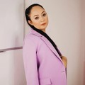 Фотография специалиста Минагулова Кристина Игоревна