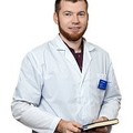 Фотография специалиста Амирханов Ленар Наилевич