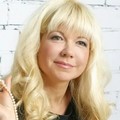 Фотография специалиста Рахимуллина Ольга Альбертовна