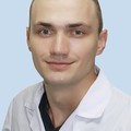Фотография специалиста Ильин Сергей Михайлович