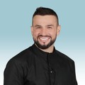 Фотография специалиста Сбикин Антон Юрьевич