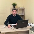 Фотография специалиста Боряк Николай