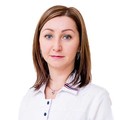 Фотография специалиста Королева Ольга Станиславовна