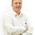 Фотография специалиста Зубакин Сергей Валерьевич