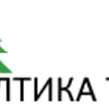 Компания БАЛТИКА ТРЕЙД фото 1