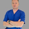 Фотография специалиста Пайвин Артем Александрович