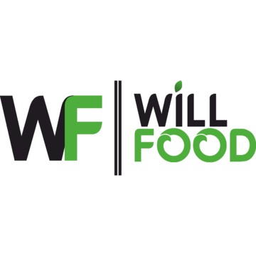 Служба доставки готовых рационов WillFood фото 1
